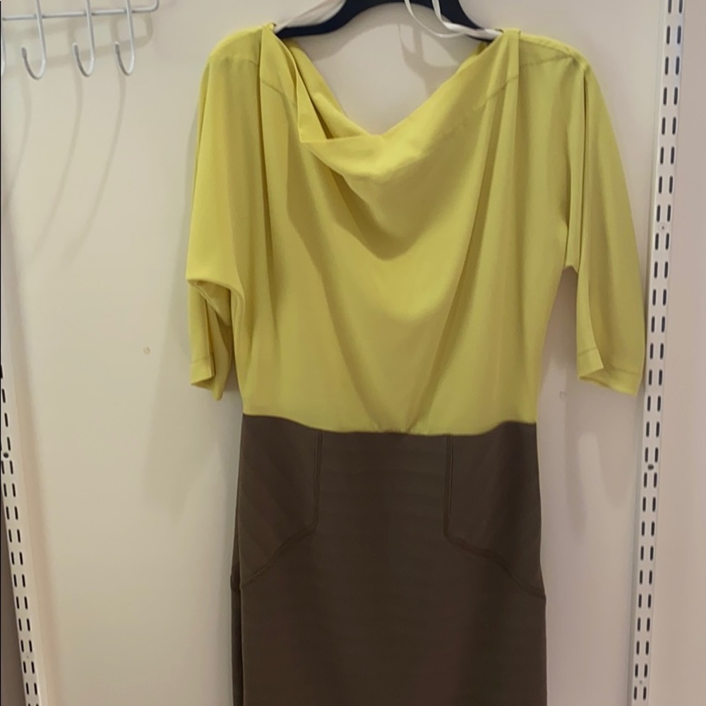 Rachel Roy Dress